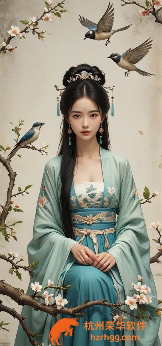 2025年澳門芳草地歷史記錄查詢,完整檔案一鍵查看