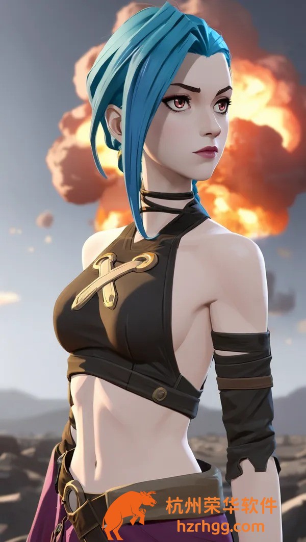 二四六香港天天彩期期準(zhǔn)網(wǎng)，必中秘籍全攻略發(fā)布