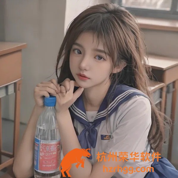 獨家揭秘：今天晚上澳門三兔羊蛇能否開出？專家預(yù)測曝光！