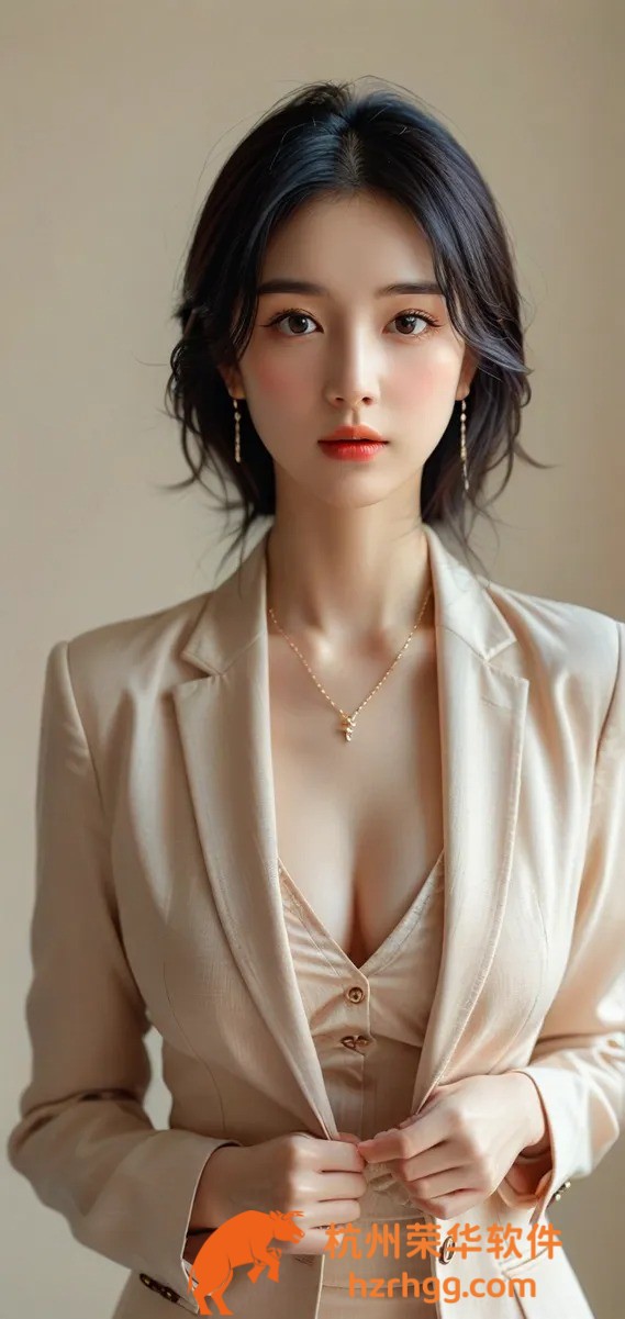 澳門免費(fèi)2021年精選大全:經(jīng)典回顧與高頻號碼盤點(diǎn)