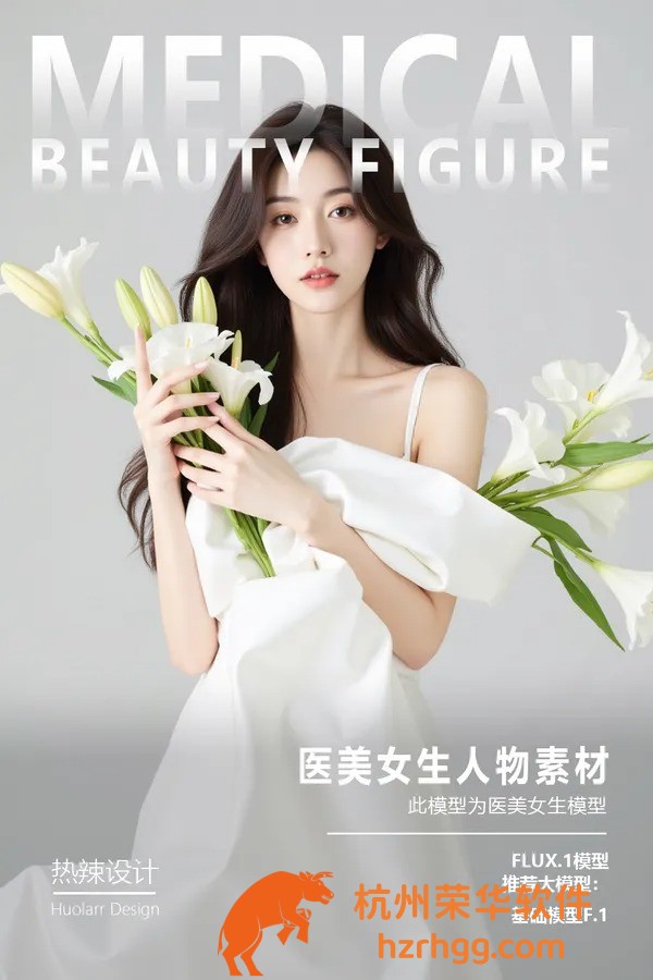 搶先發(fā)布！2025新澳門九點半開獎結(jié)果全解析