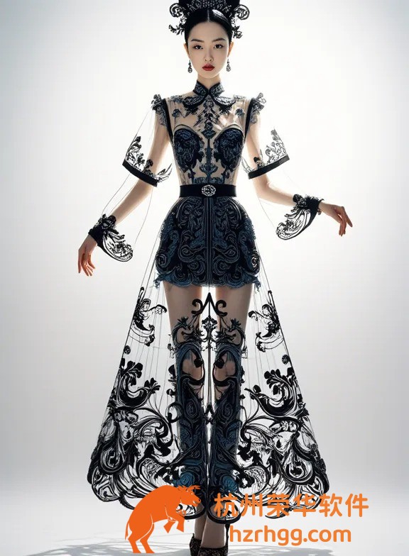 速看：2025新澳門(mén)今晚開(kāi)獎(jiǎng)結(jié)果查第69期詢(xún)表，隱藏號(hào)碼一目了然！