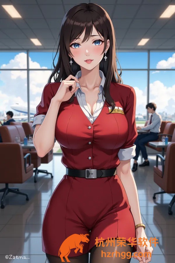 必看推薦：香港真正最準(zhǔn)的免費(fèi)資料，實(shí)用技巧與投注技巧一網(wǎng)打盡！