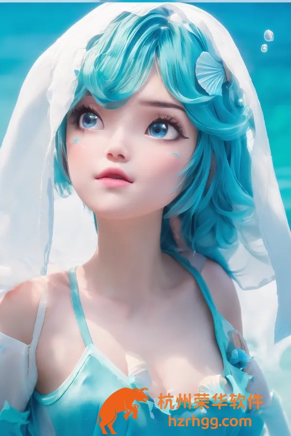 獨(dú)家盤點(diǎn)：7777788888最精準(zhǔn)四肖中特管家婆全準(zhǔn)命中率分析