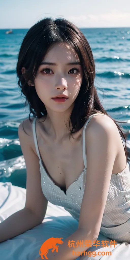 今晚鎖定:新澳今晚上9點(diǎn)30開獎結(jié)果查詢 實時直播不容錯過