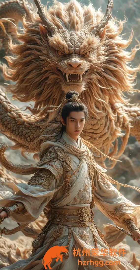 新奧門免費資料大全在線查看：即時開獎與歷史數(shù)據(jù)一鍵掌握