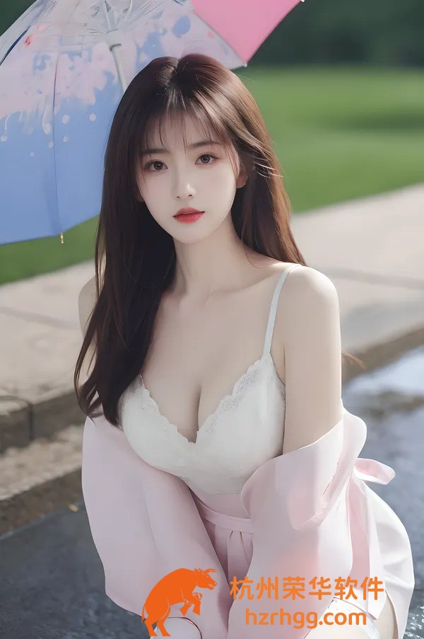 新澳門2025開獎結果查詢51期開獎號碼完整版:五碼解析與選號提示