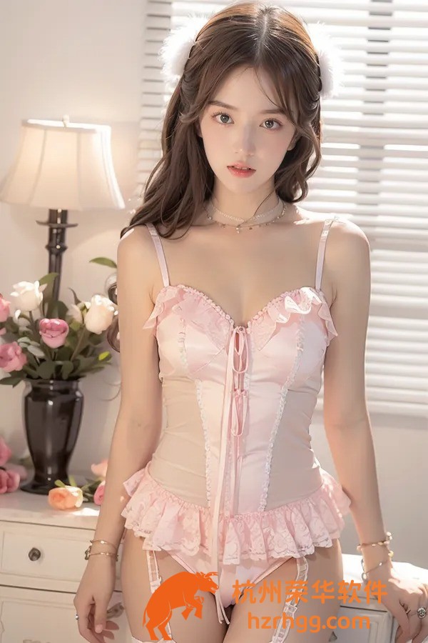 今晚澳門9點(diǎn)35分特號詳解，中獎(jiǎng)號碼搶先看！