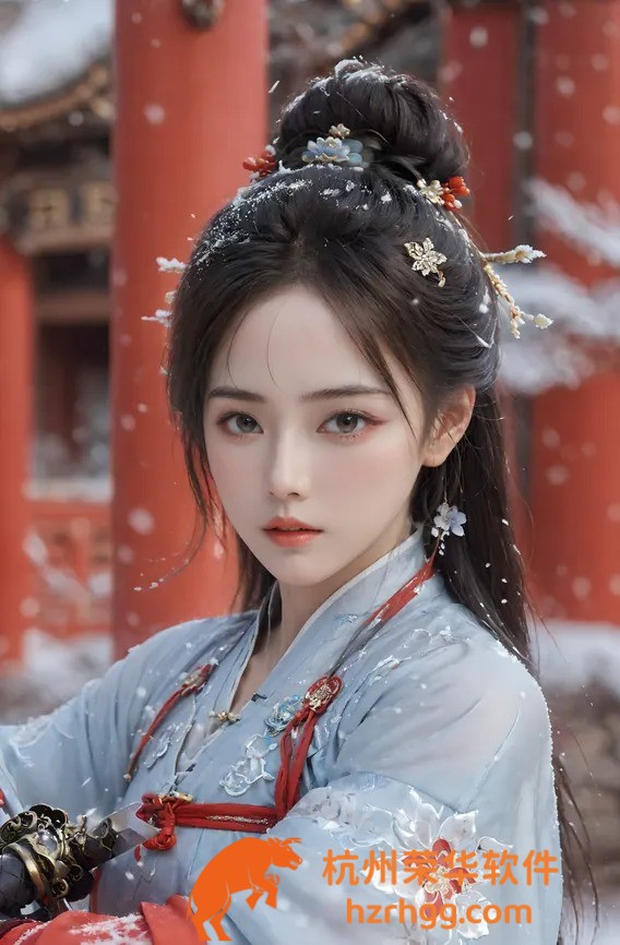 內(nèi)幕速遞：澳門開(kāi)獎(jiǎng)結(jié)果查詢今晚歷史開(kāi)獎(jiǎng)，最全走勢(shì)圖幫你看透趨勢(shì)