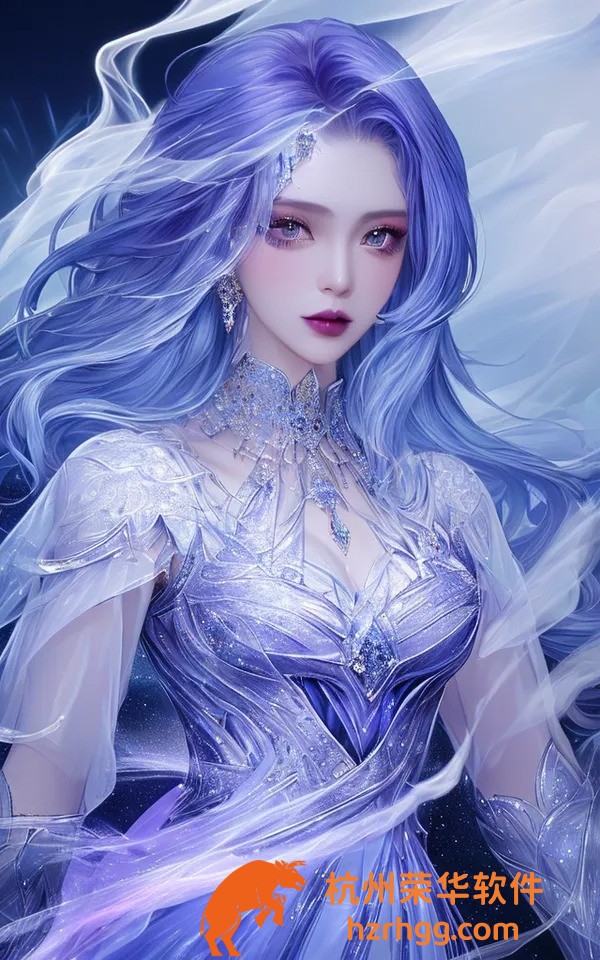 下載收藏：澳門管家婆100%精準圖片最新匯總，專家圖解教學！