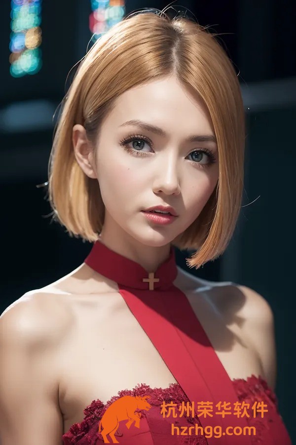 數(shù)據(jù)升級：新澳門彩出號綜合走勢新升級，冷熱號趨勢全掌握！