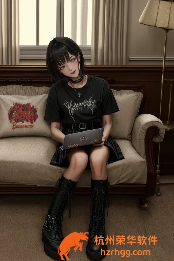 2025年新澳門彩72開什么？專家視角與歷史開獎參考