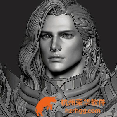 獨(dú)家資源：江左梅郎免費(fèi)資料大全澳門(mén)，近期推薦與歷史回顧！