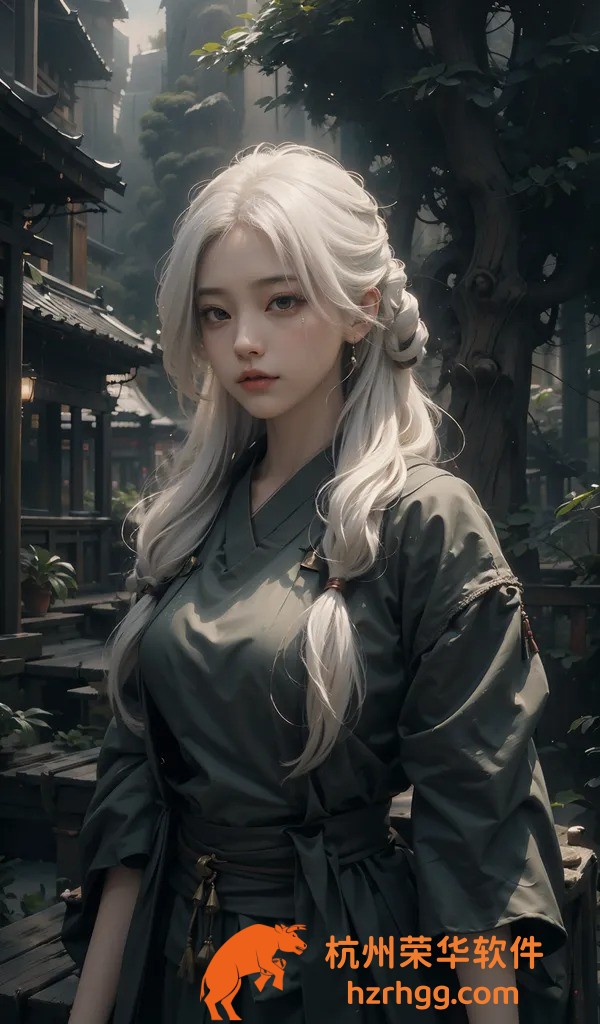 一手資料：2025新奧最新資料大全全網(wǎng)首發(fā)