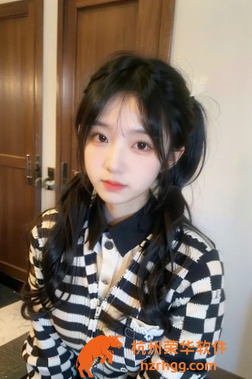 2024新澳精準(zhǔn)免費大全下載:最全資料與投注技巧合集