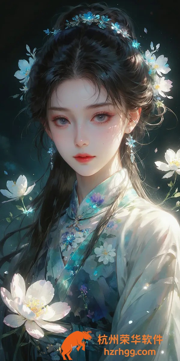 深度分析：2024澳門特馬今晚開(kāi)獎(jiǎng)的背景與可能走向