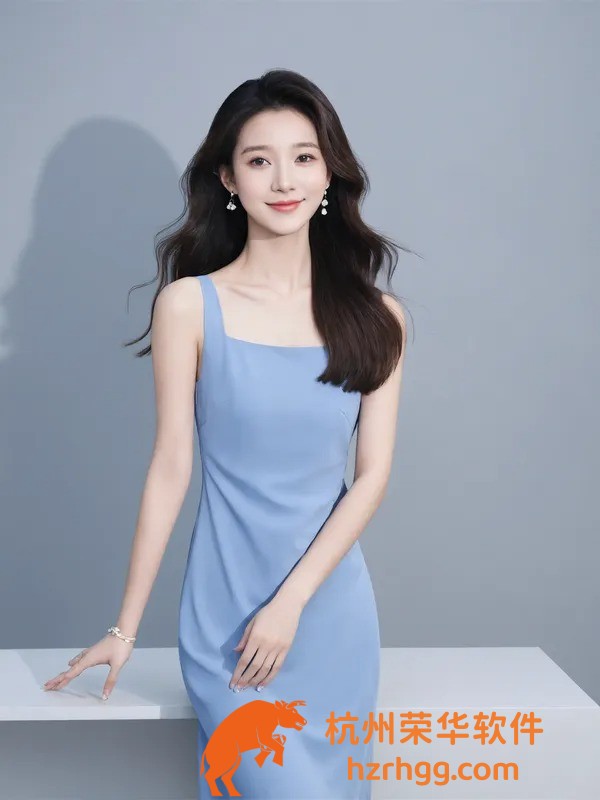 2025新澳門(mén)天天開(kāi)獎(jiǎng)記錄圖片及價(jià)格曝光：怎么買(mǎi)最劃算？