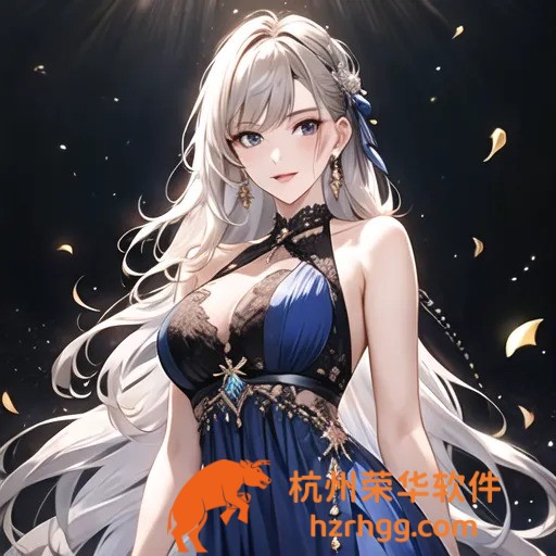 權(quán)威追蹤:新澳門開獎結(jié)果2025開獎記錄今天劉伯溫獨家注解