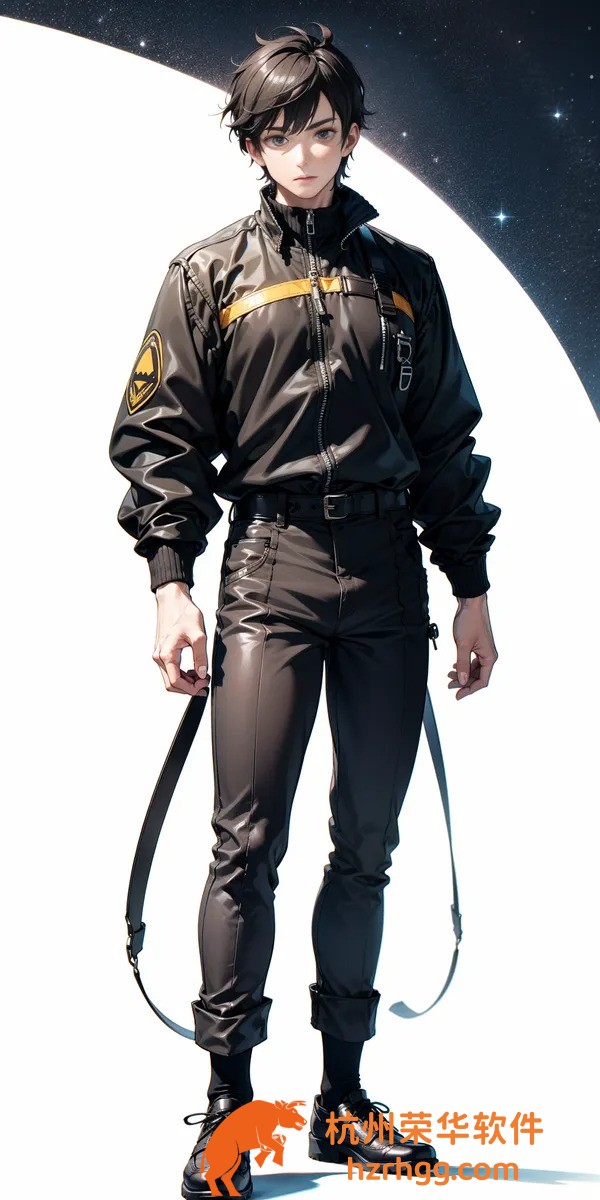 獨(dú)家發(fā)布：2024免費(fèi)澳門(mén)精準(zhǔn)正版資料全解，速收藏！