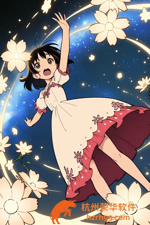 新奧2025年免資料費(fèi)生肖表免費(fèi)領(lǐng)取，精準(zhǔn)對(duì)照不容錯(cuò)過(guò)