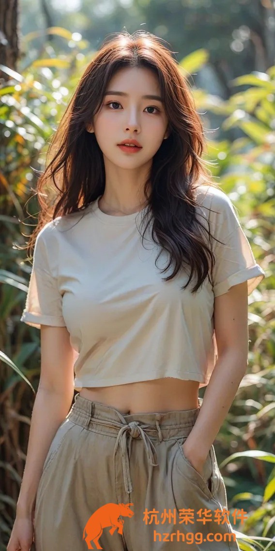 2225澳門精準(zhǔn)正版免費(fèi)：最新正版資料打包發(fā)放，名額有限！