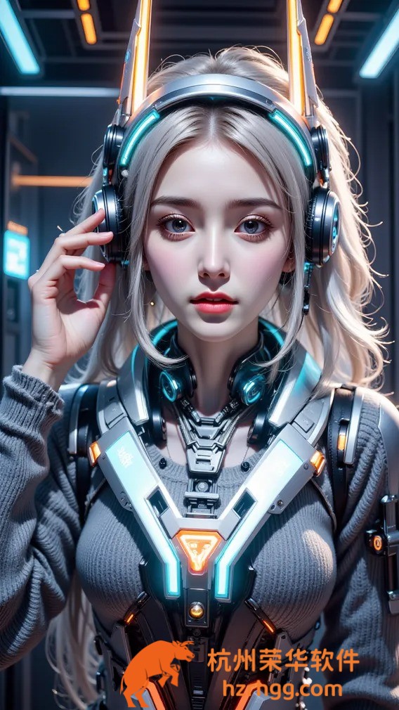 驚爆揭秘：澳門開獎(jiǎng)結(jié)果開獎(jiǎng)記錄4 獨(dú)家盤點(diǎn)今晚冷熱門號(hào)！