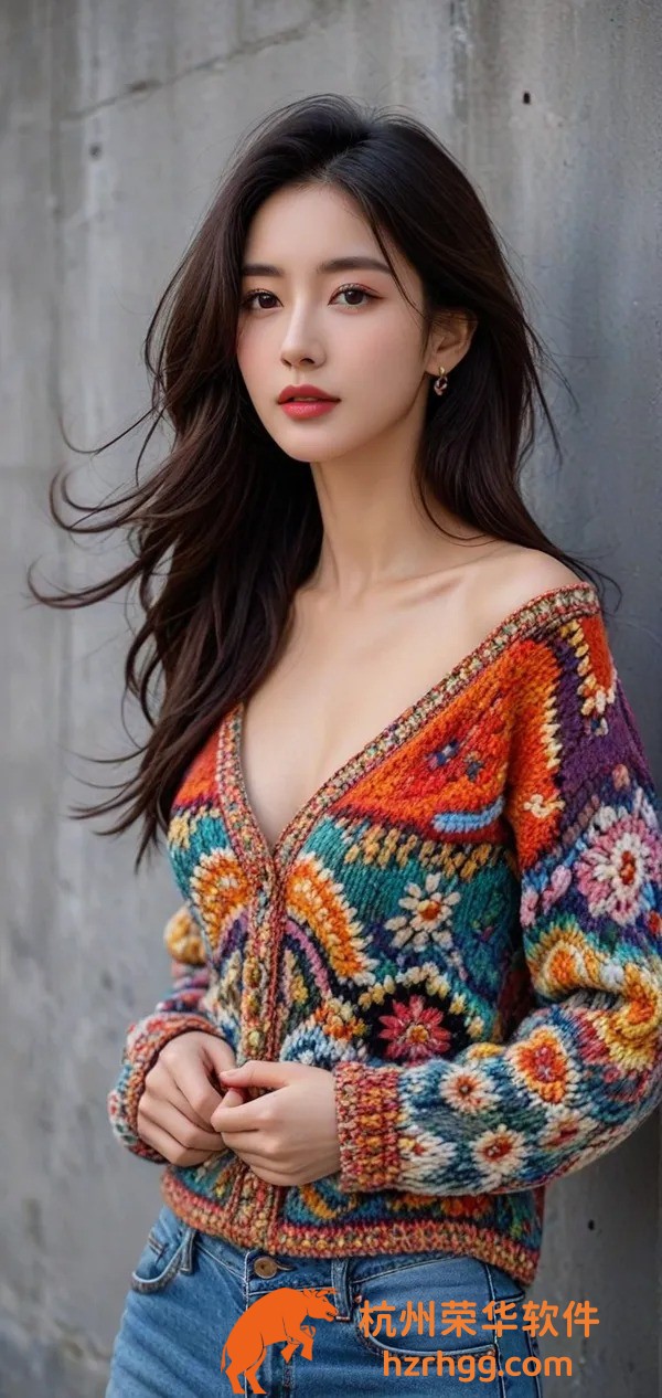 澳門天天彩精準(zhǔn)資料杳詢，最新消息實(shí)時(shí)更新！