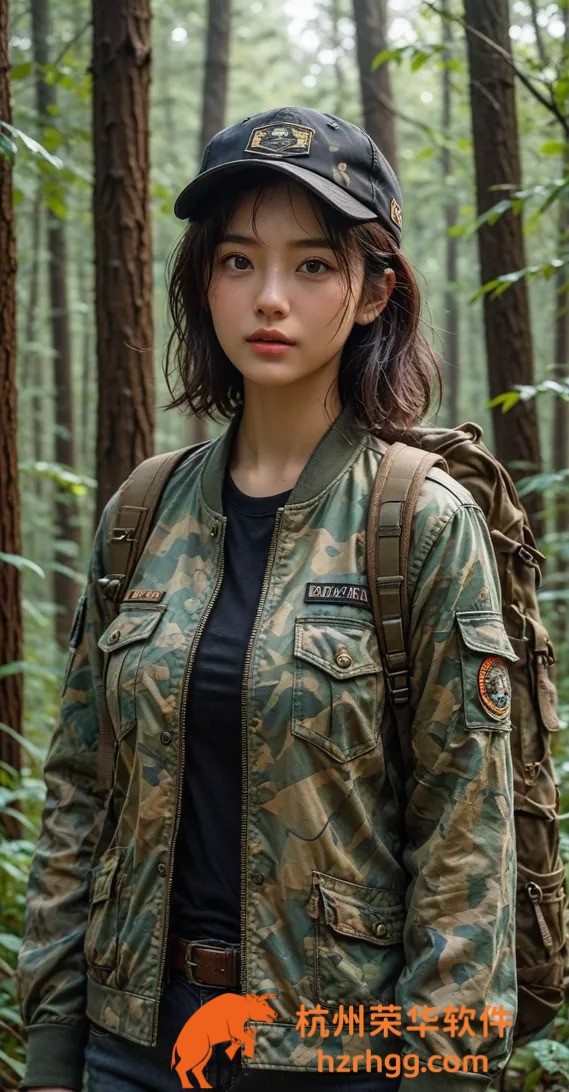 必收藏：新門內(nèi)部資料精準(zhǔn)大全，一次看懂投注技巧