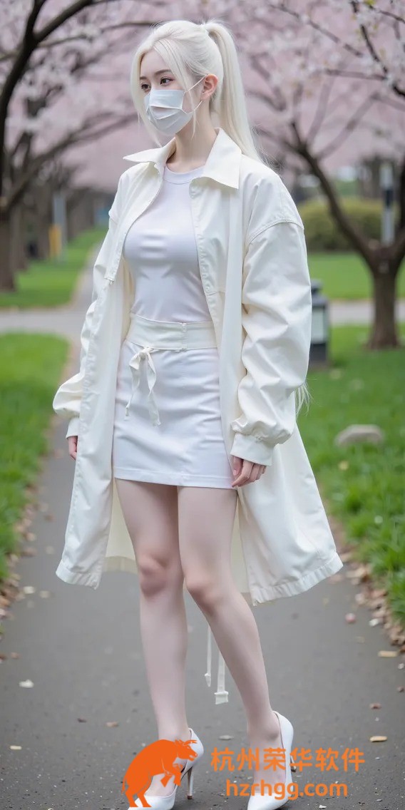 教你看盤：澳門管家婆868575實戰(zhàn)經(jīng)驗與定膽技巧