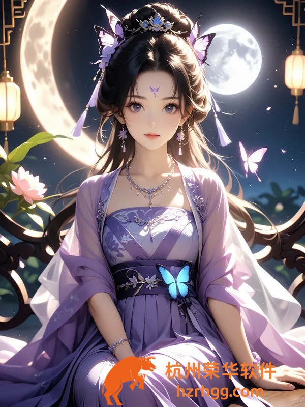 必收藏：2025年澳門免費(fèi)資料精準(zhǔn)大全震撼來(lái)襲