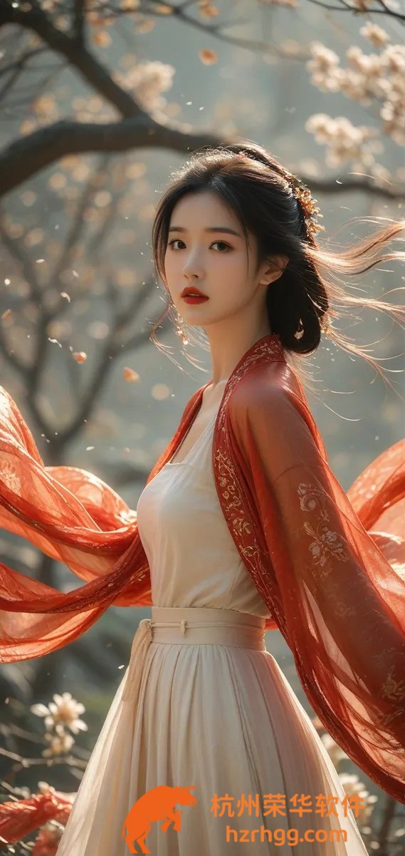 速查！2025年新澳門62期開獎結(jié)果查詢，開獎詳情秒懂