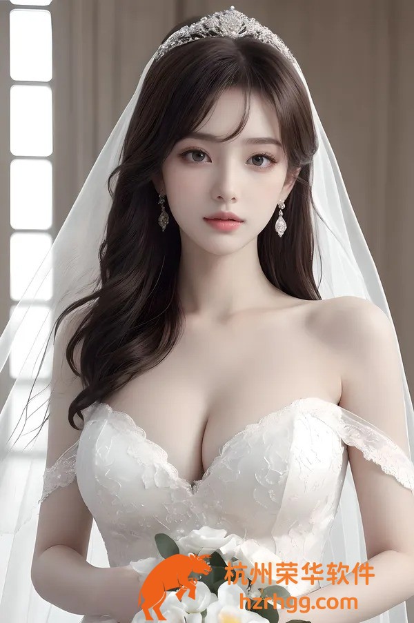 十年口碑：澳門管家婆一句話資料，簡單一句看懂走勢