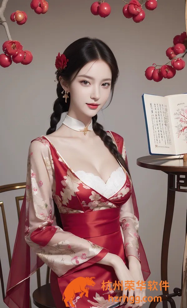 正版保障：2025新澳正版資料大全掛牌資料，專家點(diǎn)評(píng)助你鎖定號(hào)碼！