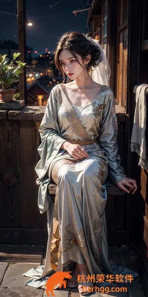 獨(dú)家揭秘：新澳門(mén)6合開(kāi)彩開(kāi)獎(jiǎng)結(jié)果查詢(xún)，中獎(jiǎng)號(hào)碼與背后秘訣曝光