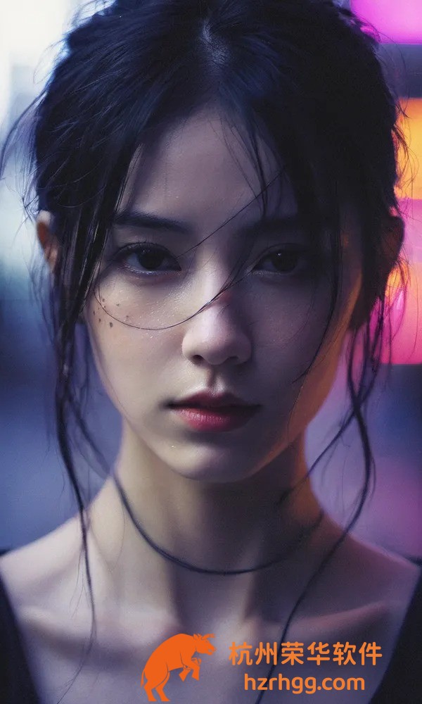 今晚答案在哪里？2025澳門今晚開獎(jiǎng)結(jié)果是什么呢，高手預(yù)測(cè)大揭秘