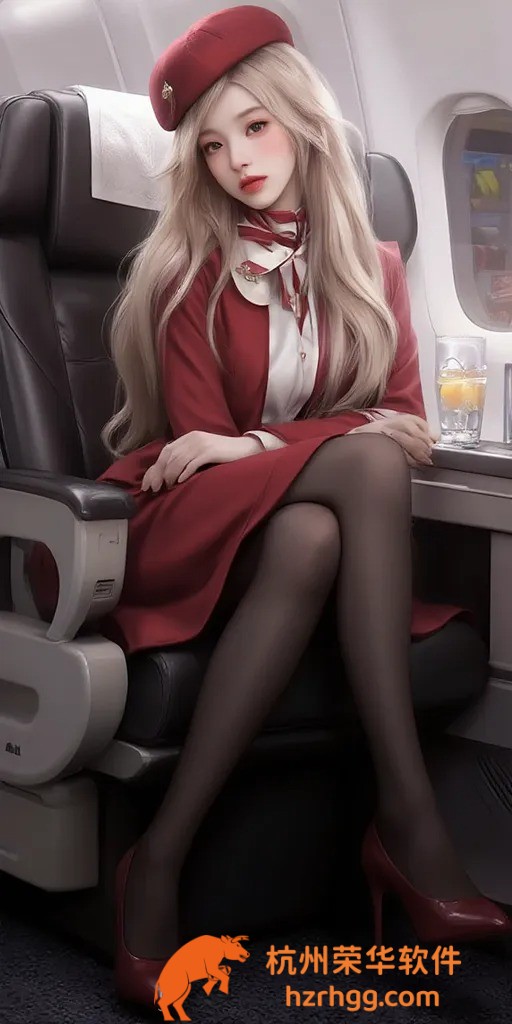 快速核對：新澳門最近開獎結(jié)果查詢，最新開獎號碼一目了然