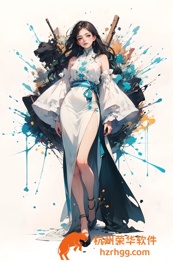 澳門正版免費(fèi)資料大全獲取與驗(yàn)證指南：下載來源、使用方法及真假辨別技巧