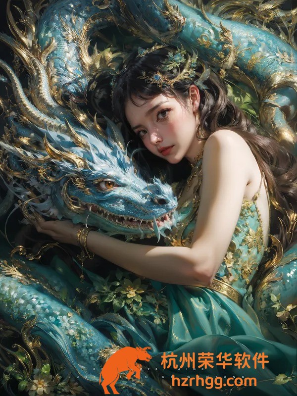 解密術(shù)語(yǔ)：最準(zhǔn)一肖100%準(zhǔn)確精準(zhǔn)的含義是什么？專家一句話講清楚