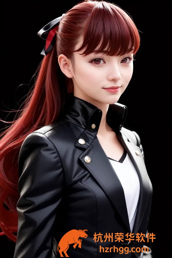 濠江論壇改為79456了嗎？真相追蹤與官方回應(yīng)