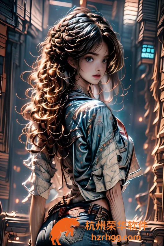 2024香港今期開獎(jiǎng)號碼權(quán)威匯總與未來趨勢預(yù)測