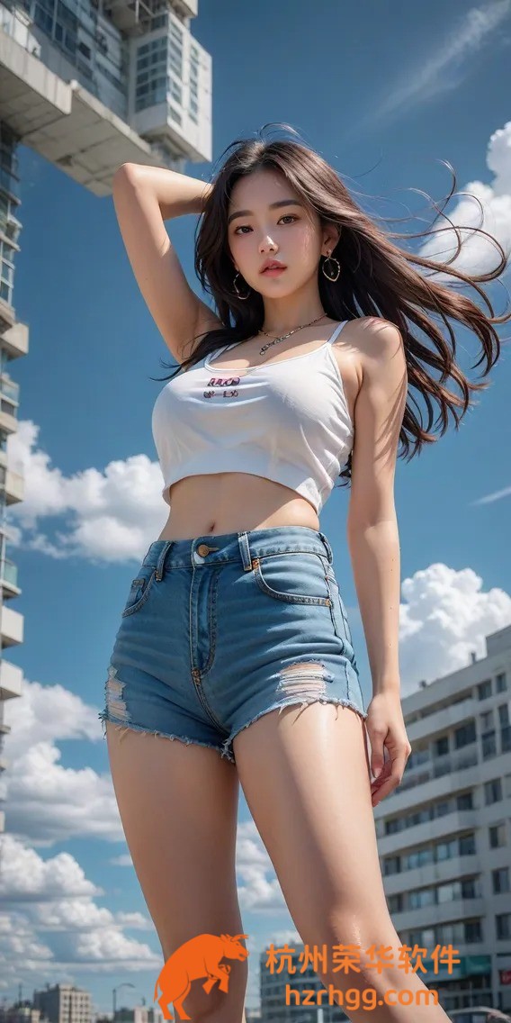 新奧天天開彩免費精準(zhǔn)大全：今日必看號碼與冷熱分析