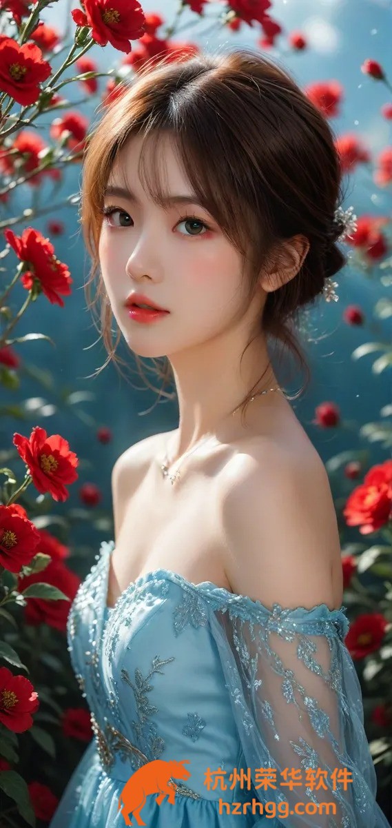 2025年新澳門最新最準的免費:實時更新,教你聰明追號不盲目