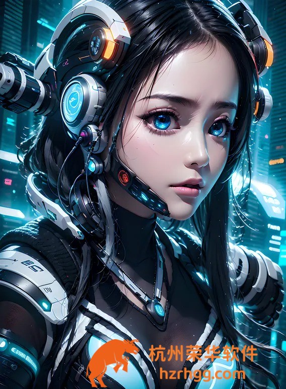 稀缺資源：2023澳門正版掛牌自動(dòng)更新免費(fèi)獲取攻略