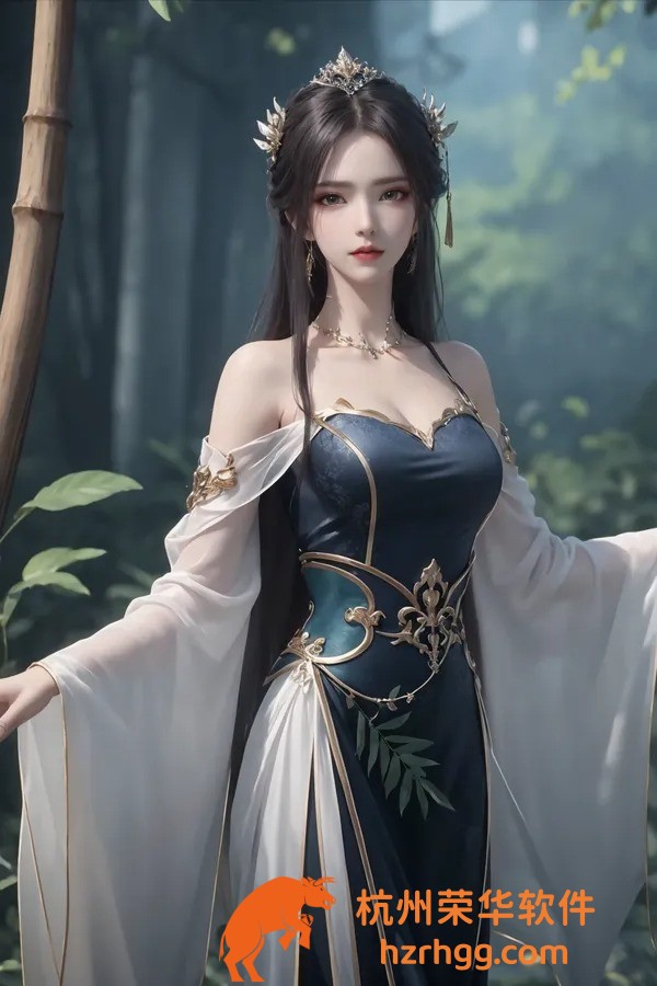 實時追蹤：澳門今晚6合開彩開獎結(jié)果查詢表，開獎號碼、開獎時間與冷熱榜速查