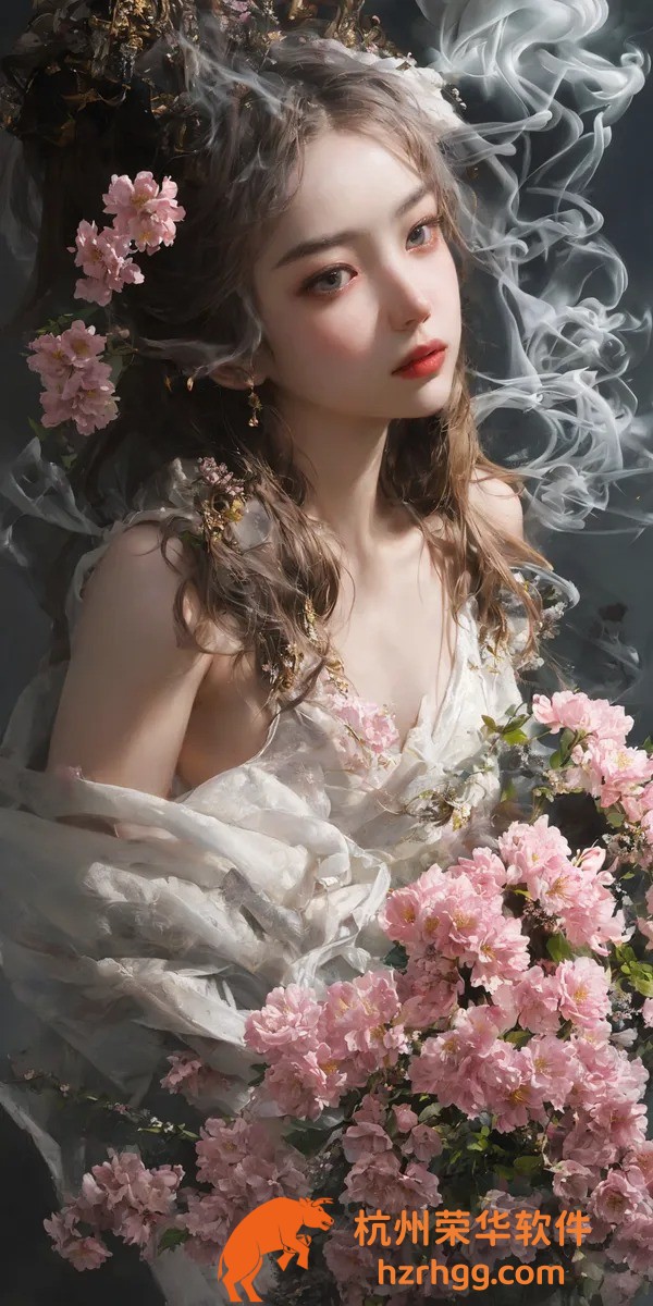 實時追蹤：足球勝負彩開獎結(jié)果查詢與獎金分布解析