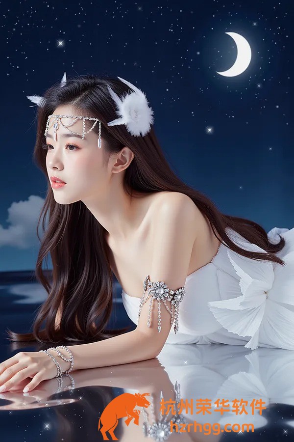 熱搜推薦:澳門最準(zhǔn)最快資料龍門客棧,最新內(nèi)幕與VIP提示