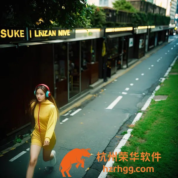 速報：2025澳門特馬今晚開獎071期結(jié)果與深度解析