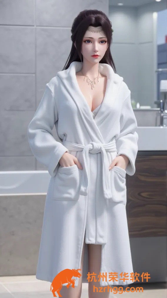 時(shí)間表公布：2025年新澳天天開獎安排與熱門走勢預(yù)測！