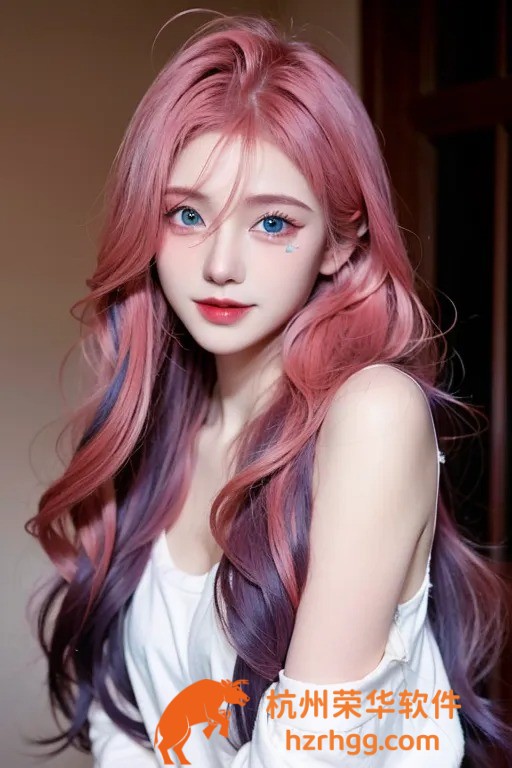 限時領取攻略:澳門免費領取一消一馬資料,專家預測曝光