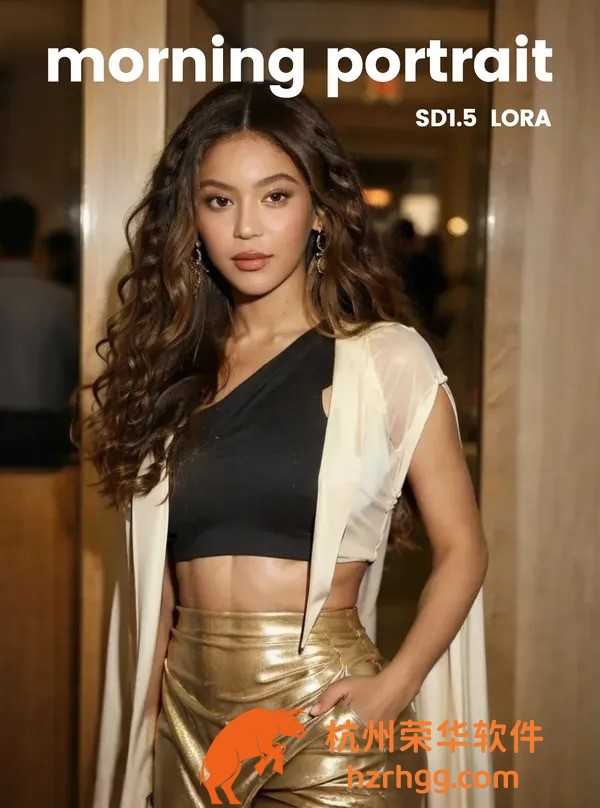 收藏版：澳門天天免費精準大全走勢圖，圖表一目了然